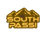 https://www.logocontest.com/public/logoimage/1346210260logo South Pass36.jpg